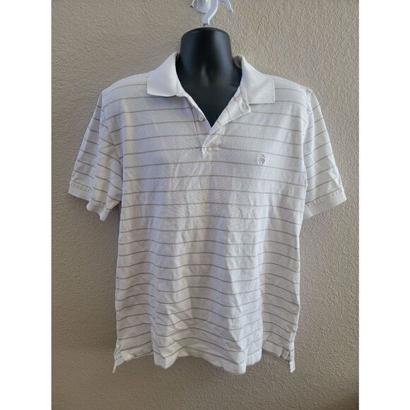 Brooks brothers performance pilot size large - Picture 1 of 4